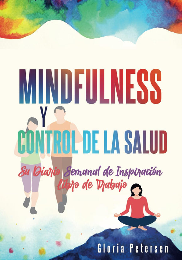 Mindfulness y Control de la Salud