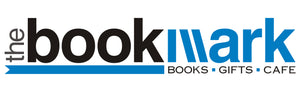 The Bookmark Books &amp; Gifts
