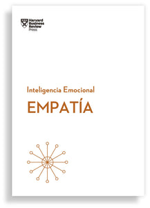 Empatía ( Serie Inteligencia Emocional )