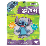 Disney Super Stretchy Stitch