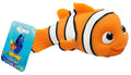 Marvel Life-Like- Nemo