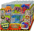 Dino Age- Dino Cube