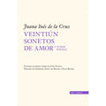 Veintiun Sonetos de Amor Y Otros Poemas