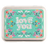 Love You: Karma Sentiment Box