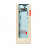 Kikkerland: Critter Wind-Up