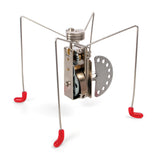 Critters: Katita