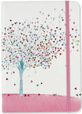 SM Jrnl Tree of Hearts