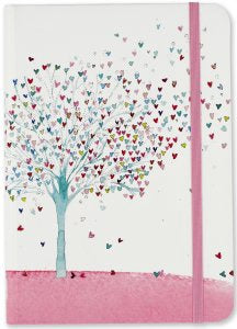 SM Jrnl Tree of Hearts