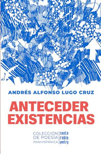 Anteceder Existencias