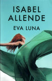 EVA LUNA