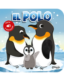 Toca y Escucha: El Polo