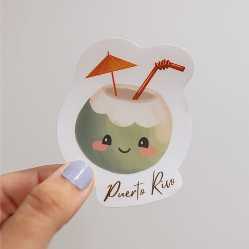 Split Jeans Sticker En Jeans Stickers – The Bookmark Books & Gifts