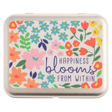 Happiness blooms from within: Karma Sentiment Box