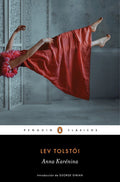 Anna Karenina (Spanish Edition)