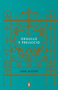 Orgullo Y Prejuicio (Los Mejores Clàsicos) / Pride and Prejudice