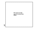 ES MIO (Coleccion Sube y Baja)