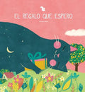 Regalo que espero, El - AZ