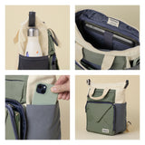 Bookaroo Book (Ruck) Sack