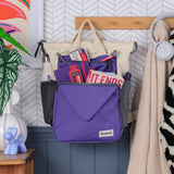 Bookaroo Book (Ruck) Sack