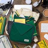 Bookaroo Book (Ruck) Sack