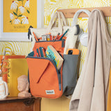 Bookaroo Book (Ruck) Sack