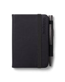 Bookaroo A7 Baby Notebook and Pen