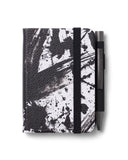 Bookaroo A7 Baby Notebook and Pen