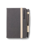 Bookaroo A7 Baby Notebook and Pen