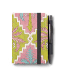 Bookaroo A7 Baby Notebook and Pen