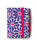 Bookaroo A7 Baby Notebook and Pen