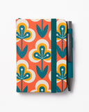 Bookaroo A7 Baby Notebook and Pen