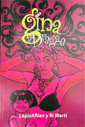 Gina LaDragga