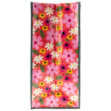 Karma Large Tote: Life is Beautiful