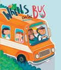 Wheels on the Bus