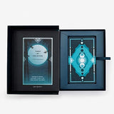 Tarot of the Divine: A Deck and Guidebook Inspired by Deities, Folklore, and Fairy Tales from Around the World: Tarot Cards