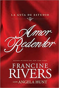 Amor Redentor: La Guía de Estudio