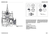 Arquitectura Forma, Espacio y Orden