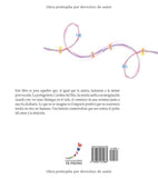 El Vuelo Mágico (Spanish Edition)