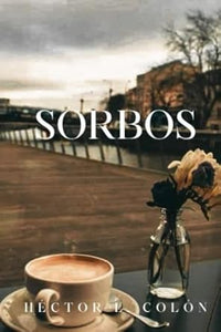 Sorbos