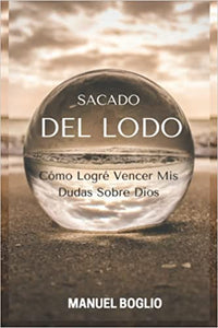 Sacado del Lodo