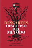 Discurso del Método