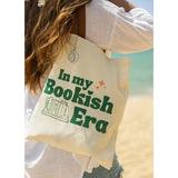 EN JEANS TOTE BAGS