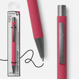Bookaroo Pens