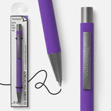 Bookaroo Pens