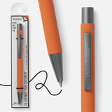 Bookaroo Pens