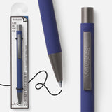 Bookaroo Pens