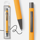 Bookaroo Pens