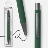 Bookaroo Pens