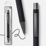 Bookaroo Pens