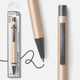 Bookaroo Pens